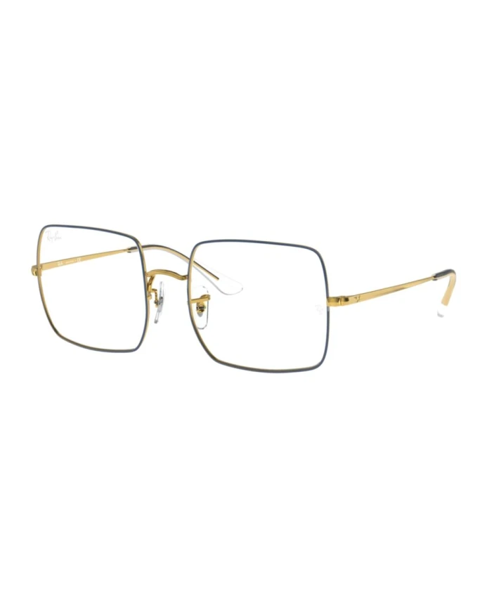 Солнцезащитные очки Retro Vista Ray-Ban, черный
Солнцезащитные очки Retro Vista Ray-Ban, черный