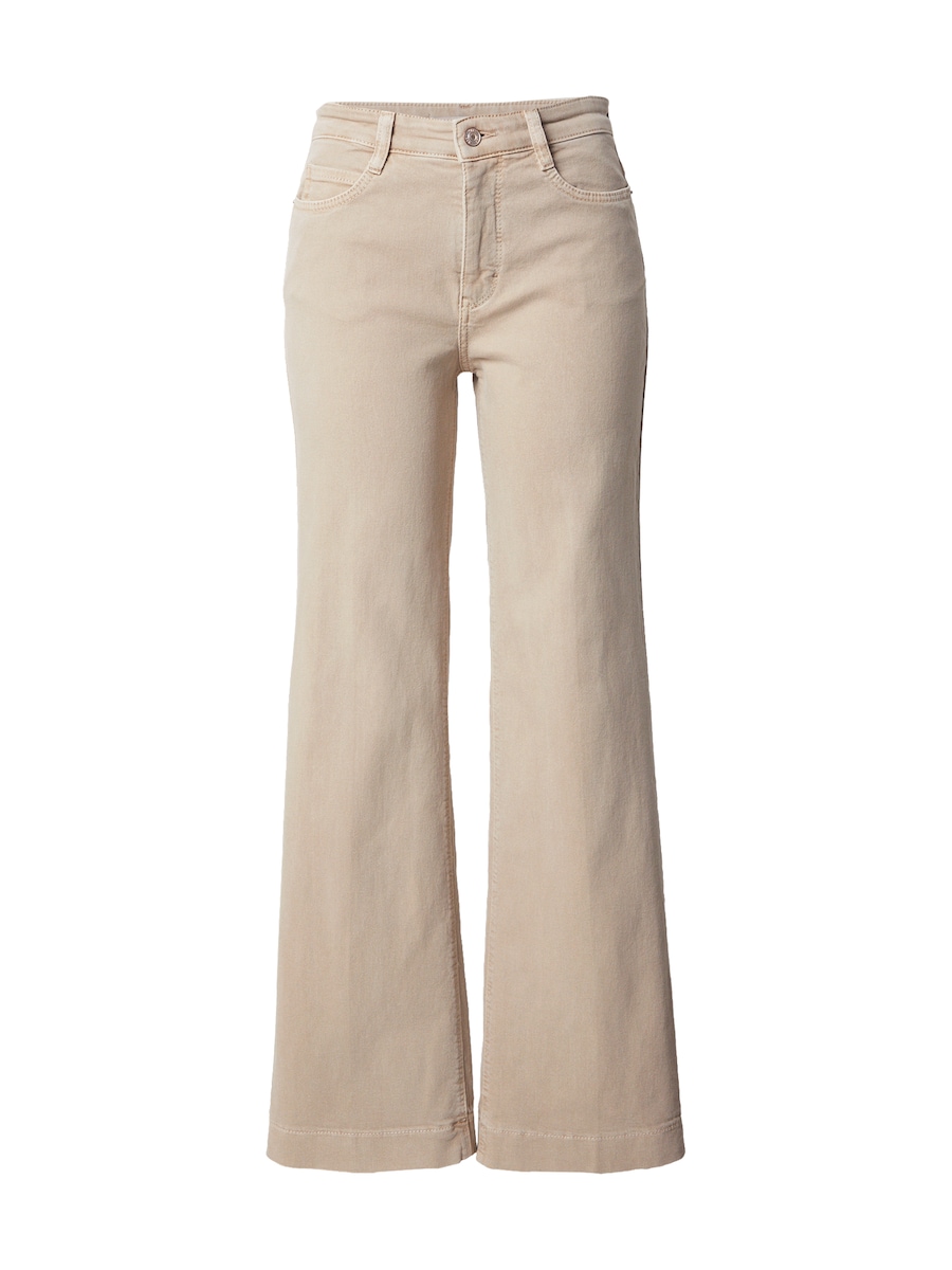 Обычные джинсы MAC, коричневый
Обычные джинсы MAC, коричневый