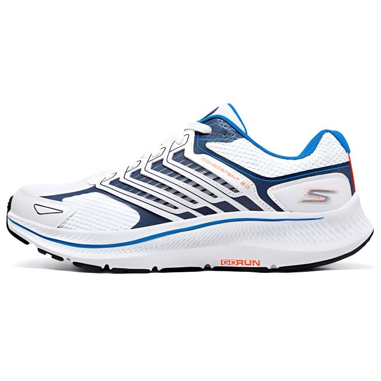 Кроссовки мужские GO WALK для бега мужские с низким верхом Skechers
Кроссовки мужские GO WALK для бега мужские с низким верхом Skechers