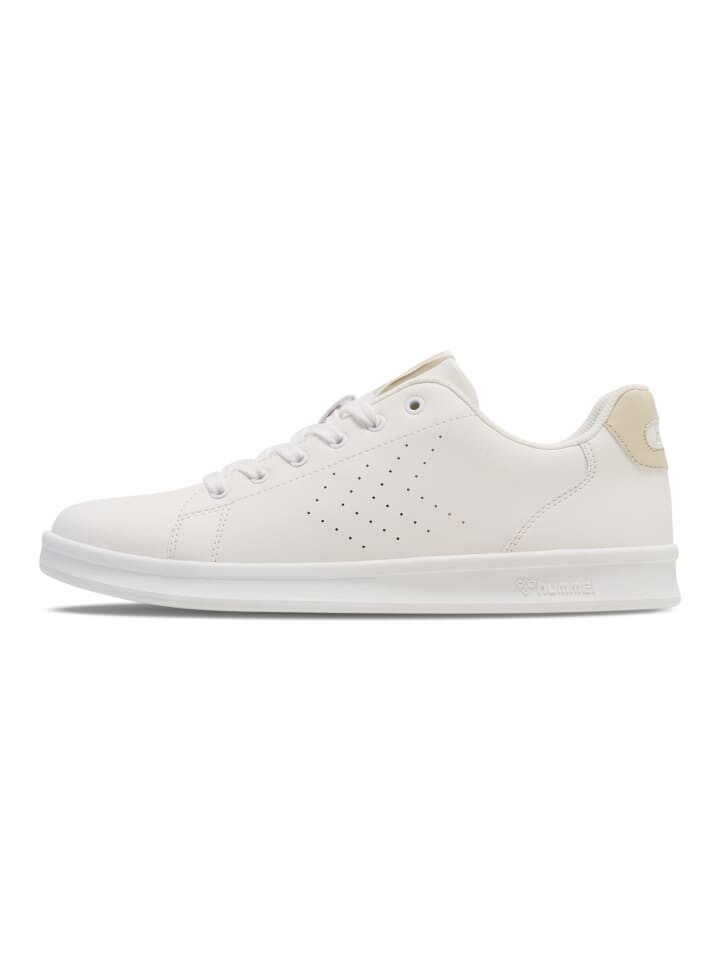 Низкие кроссовки Hummel Schnürsenkel Court Line Erwachsene, цвет white/bone white, Белый, Низкие кроссовки Hummel Schnürsenkel Court Line Erwachsene, цвет white/bone white
Низкие кроссовки Hummel Schnürsenkel Court Line Erwachsene, цвет white/bone white, Белый, Низкие кроссовки Hummel Schnürsenkel Court Line Erwachsene, цвет white/bone white