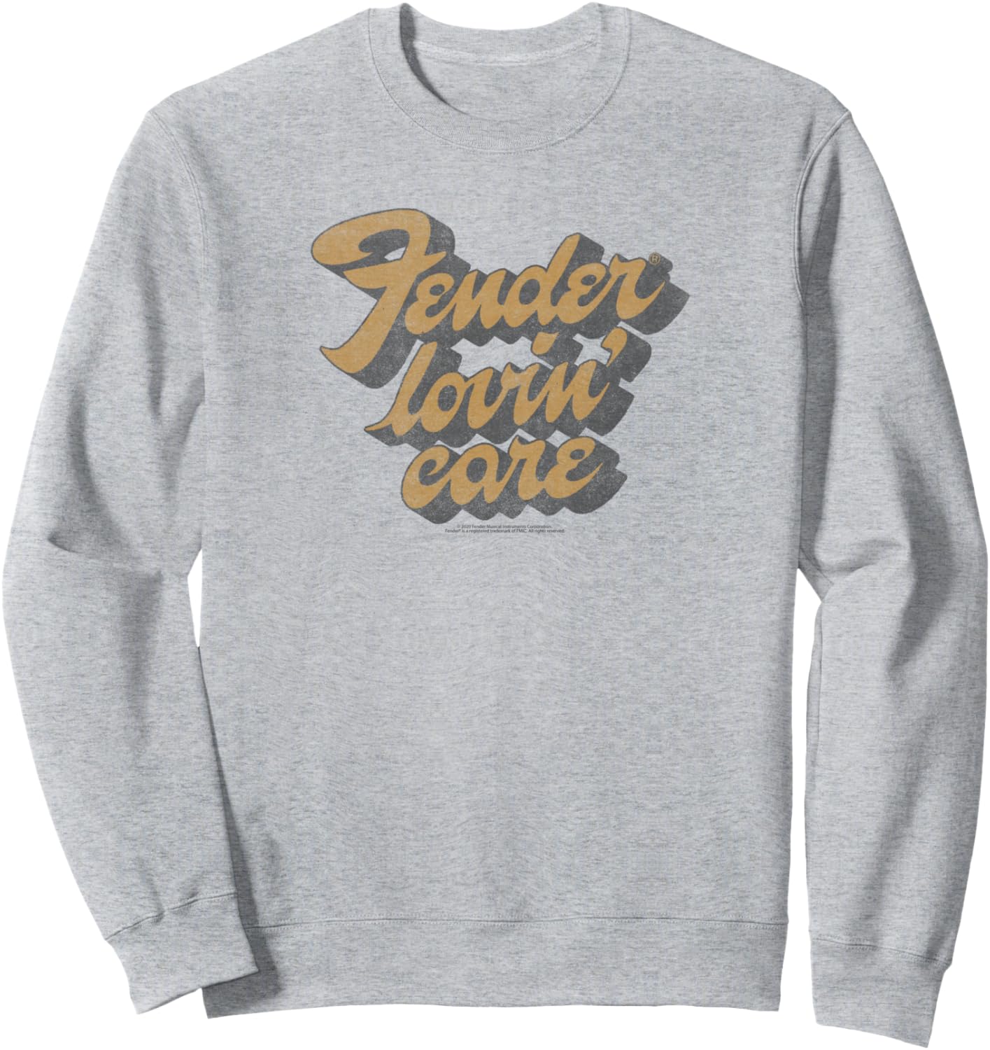 Толстовка Fender Lovin' Care Retro Font Text, серая, Серый, Толстовка Fender Lovin' Care Retro Font Text, серая
Толстовка Fender Lovin' Care Retro Font Text, серая, Серый, Толстовка Fender Lovin' Care Retro Font Text, серая