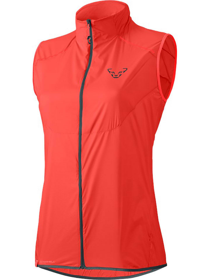 Функциональный жилет VERT WIND DYNAFIT, оранжевый
Функциональный жилет VERT WIND DYNAFIT, оранжевый
