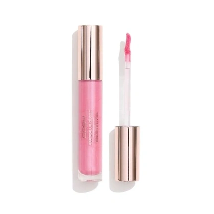 Copenhagen Gloss Peptide 012 Retro Rose Gosh
Copenhagen Gloss Peptide 012 Retro Rose Gosh