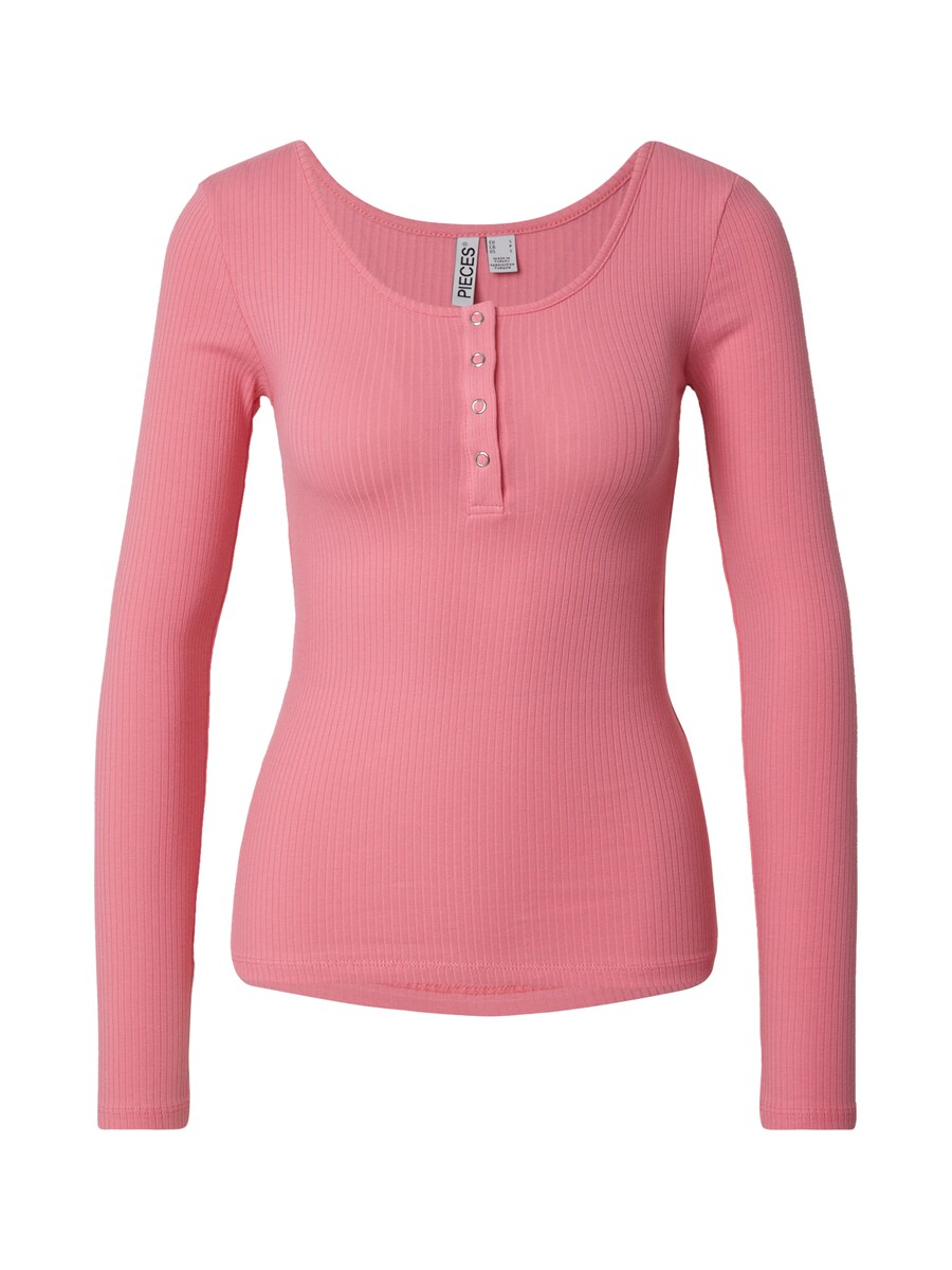 Рубашка PIECES PCKITTE, Pitaya
Рубашка PIECES PCKITTE, Pitaya