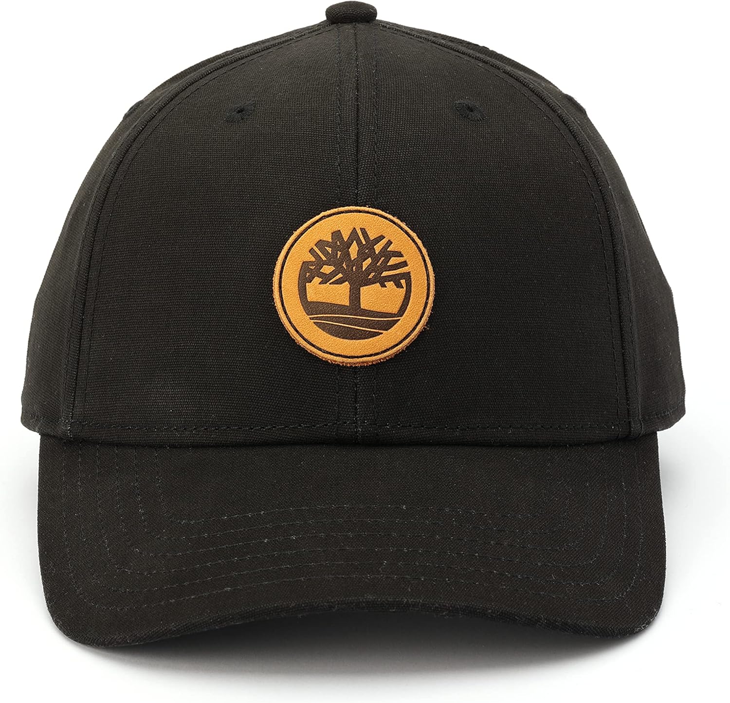 Timberland Soundview мужская бейсболка - хлопковый канвас, регулируемая, легкая и стильная шапка для активного отдыха, Rye Black
Timberland Soundview мужская бейсболка - хлопковый канвас, регулируемая, легкая и стильная шапка для активного отдыха, Rye Black