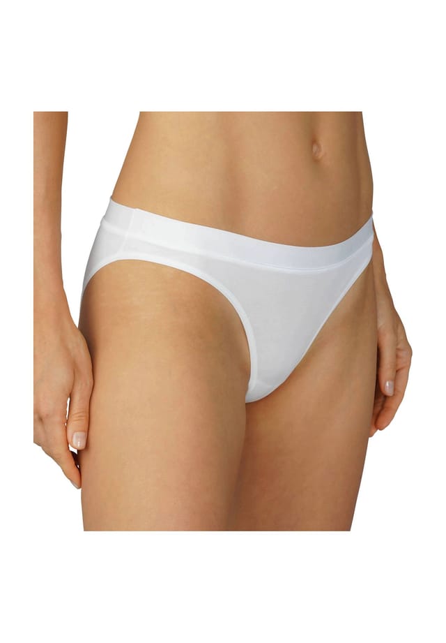 Мини-Трусы Mood Mey, белый
Мини-Трусы Mood Mey, белый