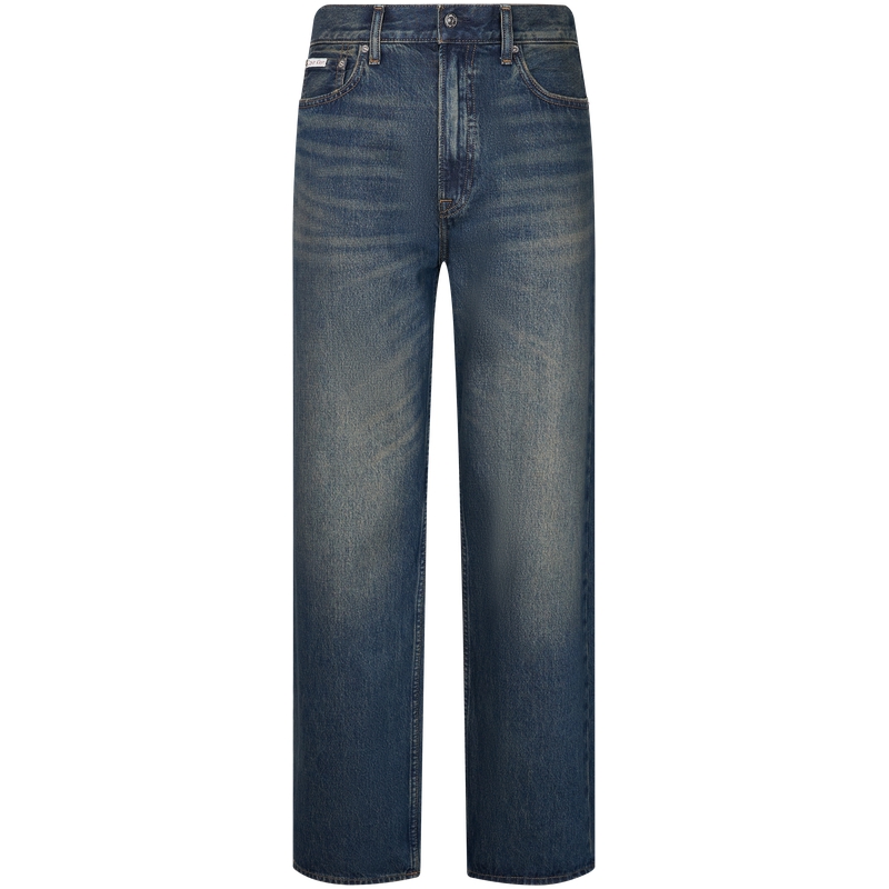 Calvin Klein Джинсы мужские 01C Denim Blue
Calvin Klein Джинсы мужские 01C Denim Blue