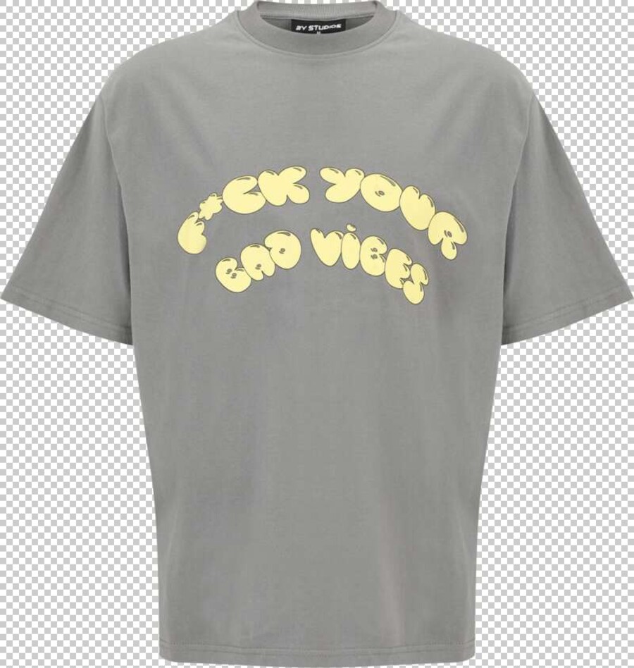 Рубашка 2Y Studios Vibes, серый
Рубашка 2Y Studios Vibes, серый