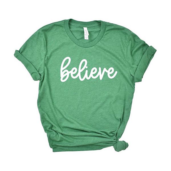 Футболка с принтом Believe bold cursive Simply Sage Market, Grass, Зеленый, Футболка с принтом Believe bold cursive Simply Sage Market, Grass
Футболка с принтом Believe bold cursive Simply Sage Market, Grass, Зеленый, Футболка с принтом Believe bold cursive Simply Sage Market, Grass
