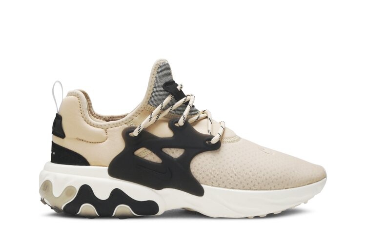 Кроссовки Nike React Presto 'Witness Protection', коричневый, Коричневый;серый, Кроссовки Nike React Presto 'Witness Protection', коричневый 
Кроссовки Nike React Presto 'Witness Protection', коричневый, Коричневый;серый, Кроссовки Nike React Presto 'Witness Protection', коричневый