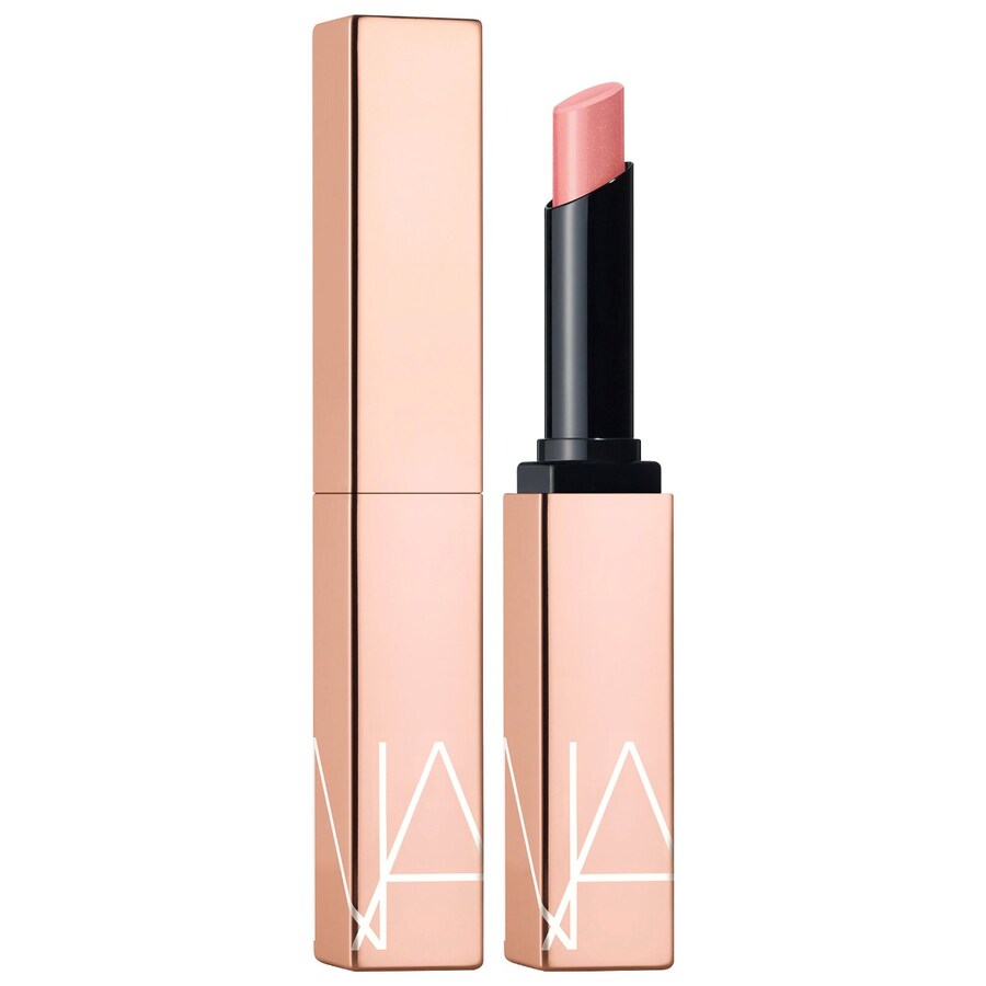 Увлажняющая помада Afterglow Sensual Shine NARS, .05 oz /1.5 g, Orgasm 777
Увлажняющая помада Afterglow Sensual Shine NARS, .05 oz /1.5 g, Orgasm 777
