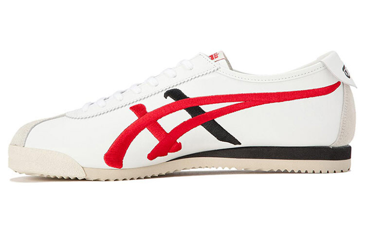 Обувь унисекс Onitsuka Tiger Limber Nm Lifestyle, Серый, Обувь унисекс Onitsuka Tiger Limber Nm Lifestyle
Обувь унисекс Onitsuka Tiger Limber Nm Lifestyle, Серый, Обувь унисекс Onitsuka Tiger Limber Nm Lifestyle