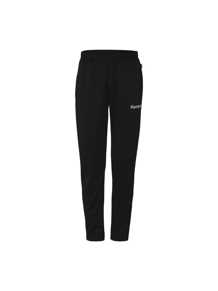 Спортивные брюки Kempa, черный
Спортивные брюки Kempa, черный
