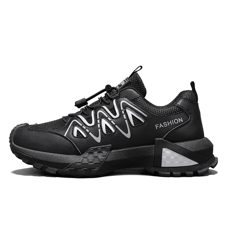 Кроссовки для бега для детей и подростков с амортизацией, износостойкими, дышащими, нескользящими, с низким верхом Peter pan, черный
Кроссовки для бега для детей и подростков с амортизацией, износостойкими, дышащими, нескользящими, с низким верхом Peter pan, черный