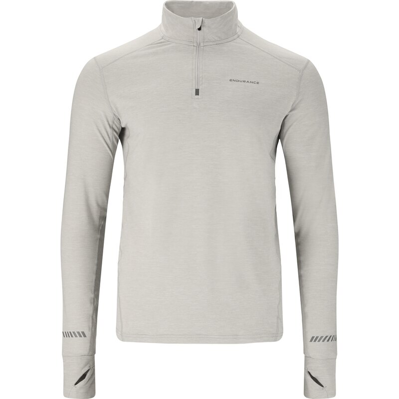 Водолазка Endurance, серый
Водолазка Endurance, серый