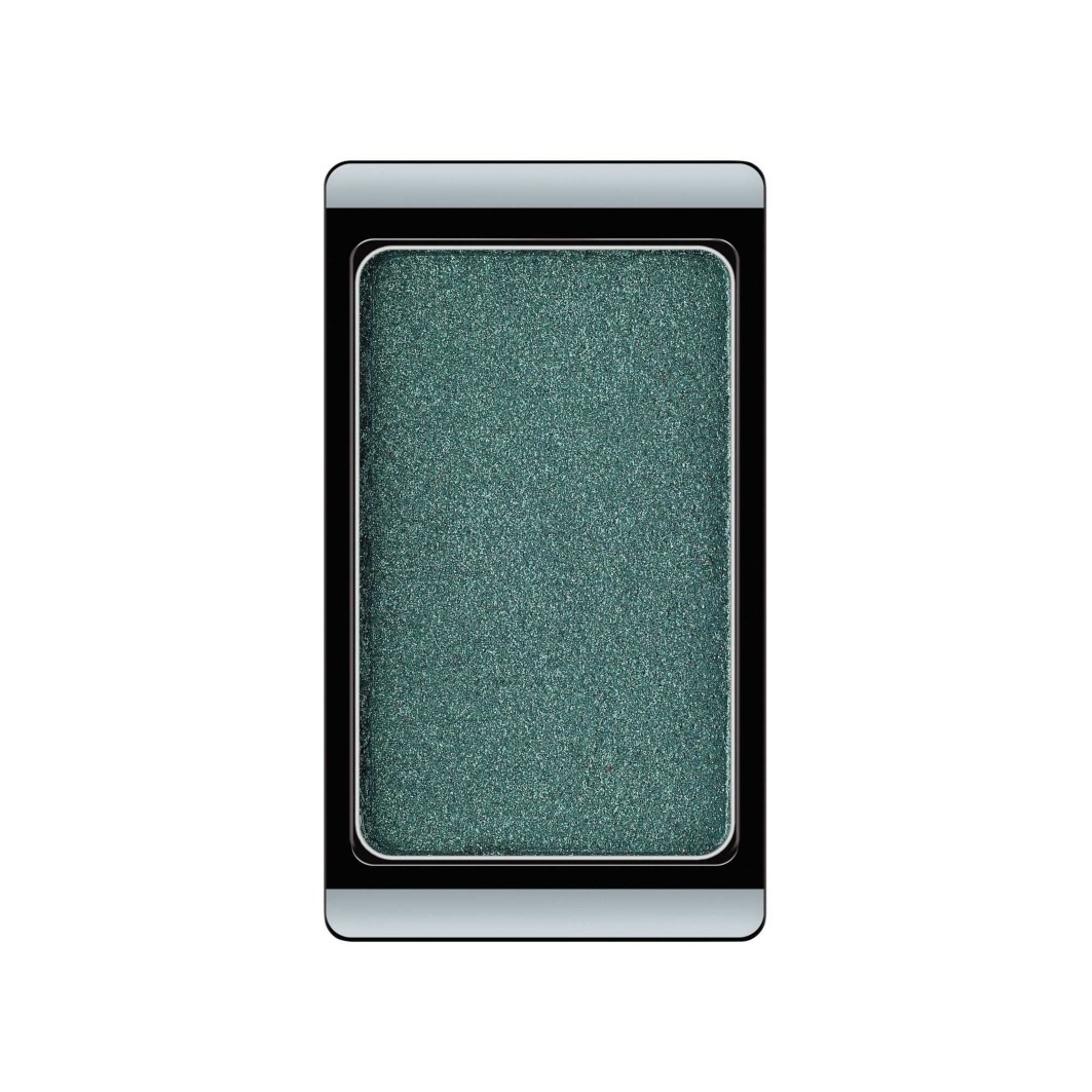 Тени для век eyeshadow pearl Artdeco, 261, вес 0.8 гр.
Тени для век eyeshadow pearl Artdeco, 261, вес 0.8 гр.