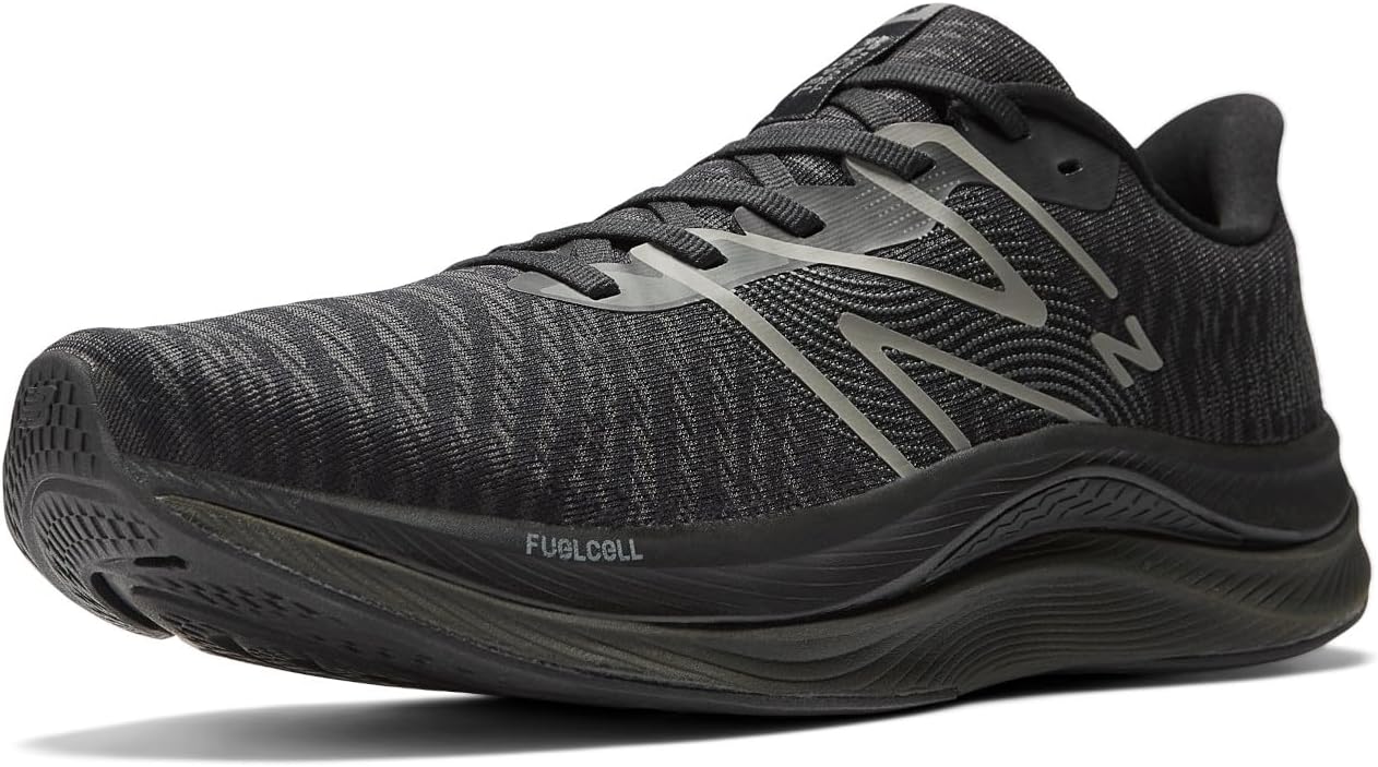 Теннисные кроссовки New Balance Mens FuelCell 796 V4, Black/Harbor Grey
Теннисные кроссовки New Balance Mens FuelCell 796 V4, Black/Harbor Grey