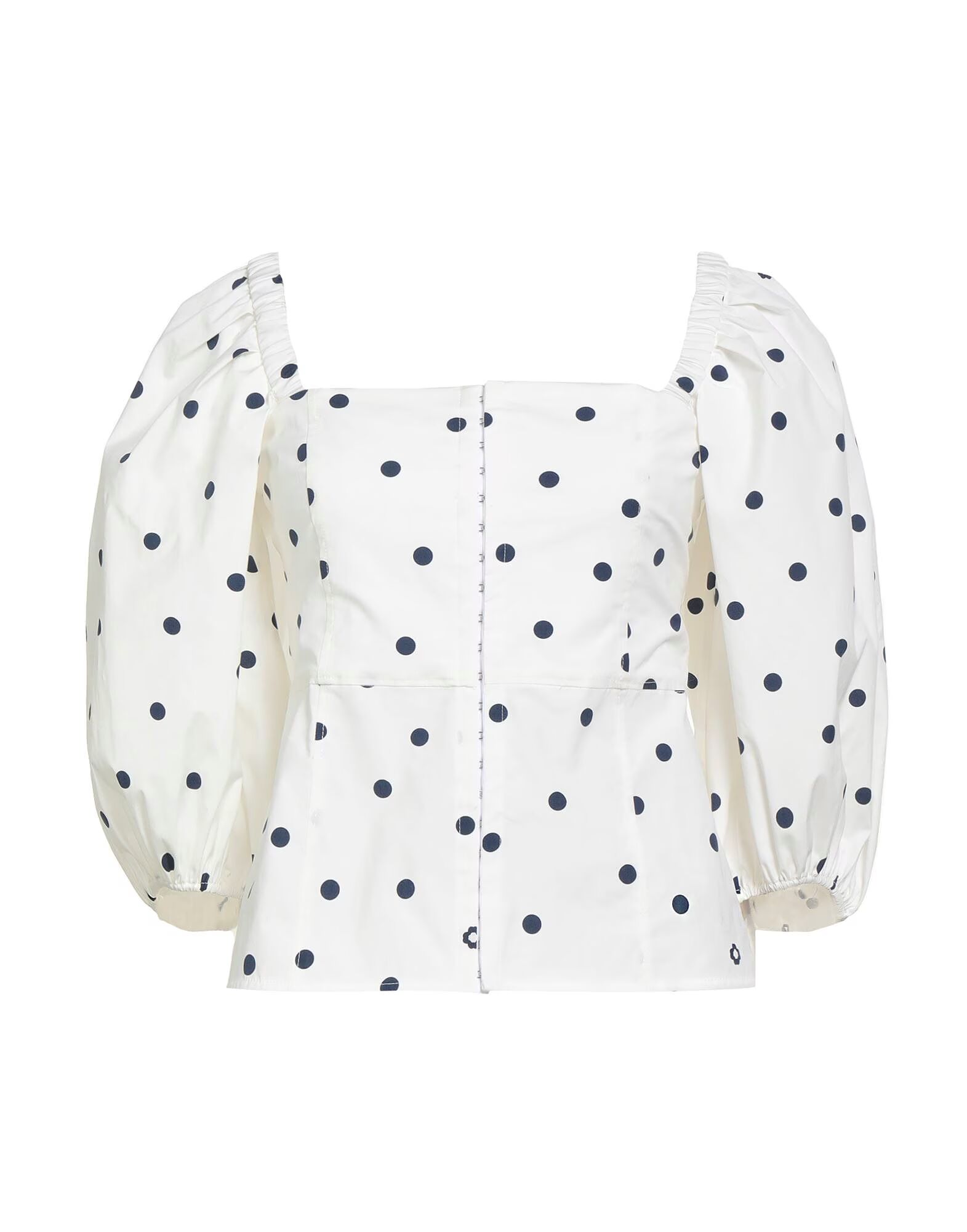 Топ Maje, белый
Топ Maje, белый