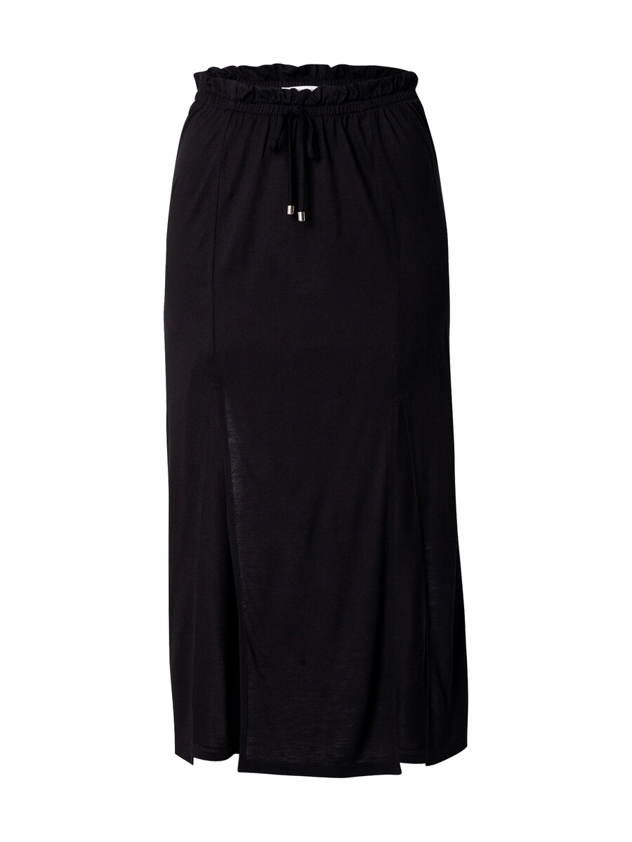 Юбка ABOUT YOU Ester, черный
Юбка ABOUT YOU Ester, черный