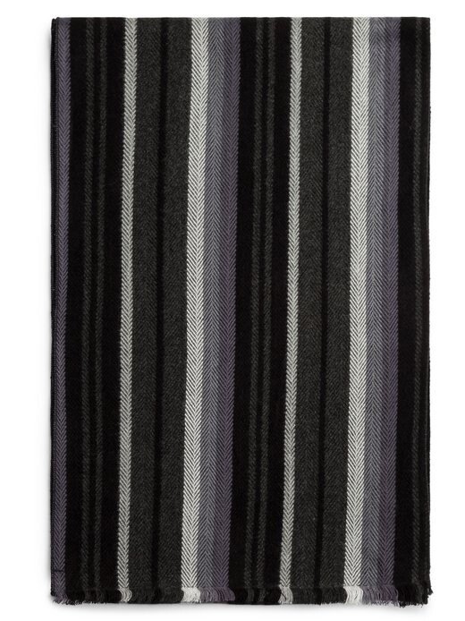 Шарф Finshley & Harding, черный
Шарф Finshley & Harding, черный