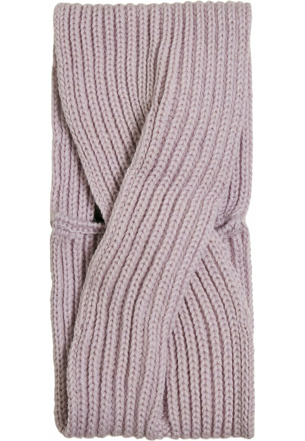 Головной убор Urban Classics
Головной убор Urban Classics