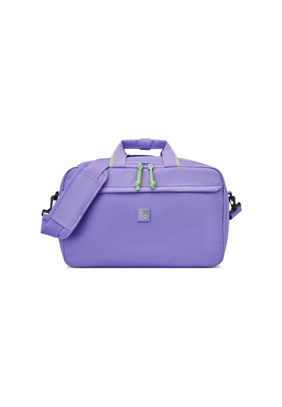 Рюкзак MODO by Roncato Rucksack, Lavander/Lilac
Рюкзак MODO by Roncato Rucksack, Lavander/Lilac