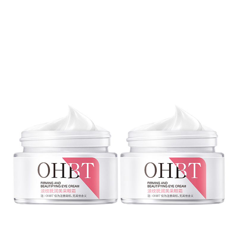 Крем для век Women's OHBT
Крем для век Women's OHBT