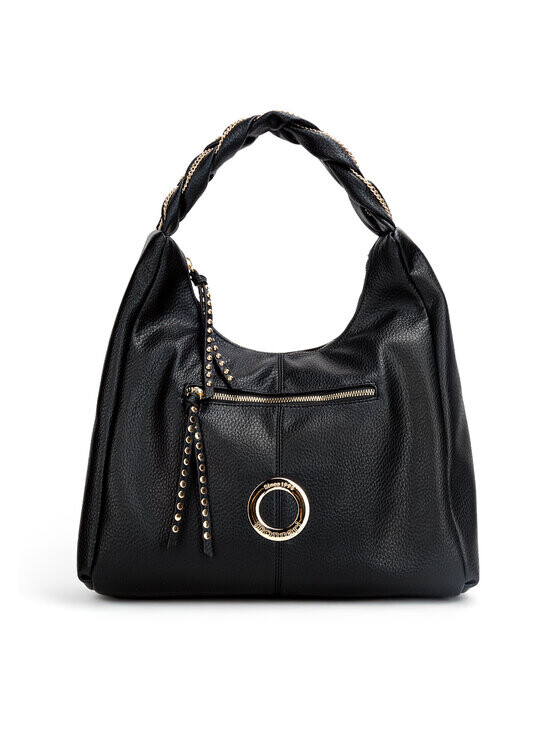 Сумочка Monnari, черный
Сумочка Monnari, черный