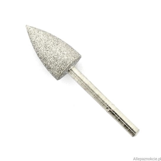 Алмазный резак D-5 — купол S, Molly Lac
Алмазный резак D-5 — купол S, Molly Lac