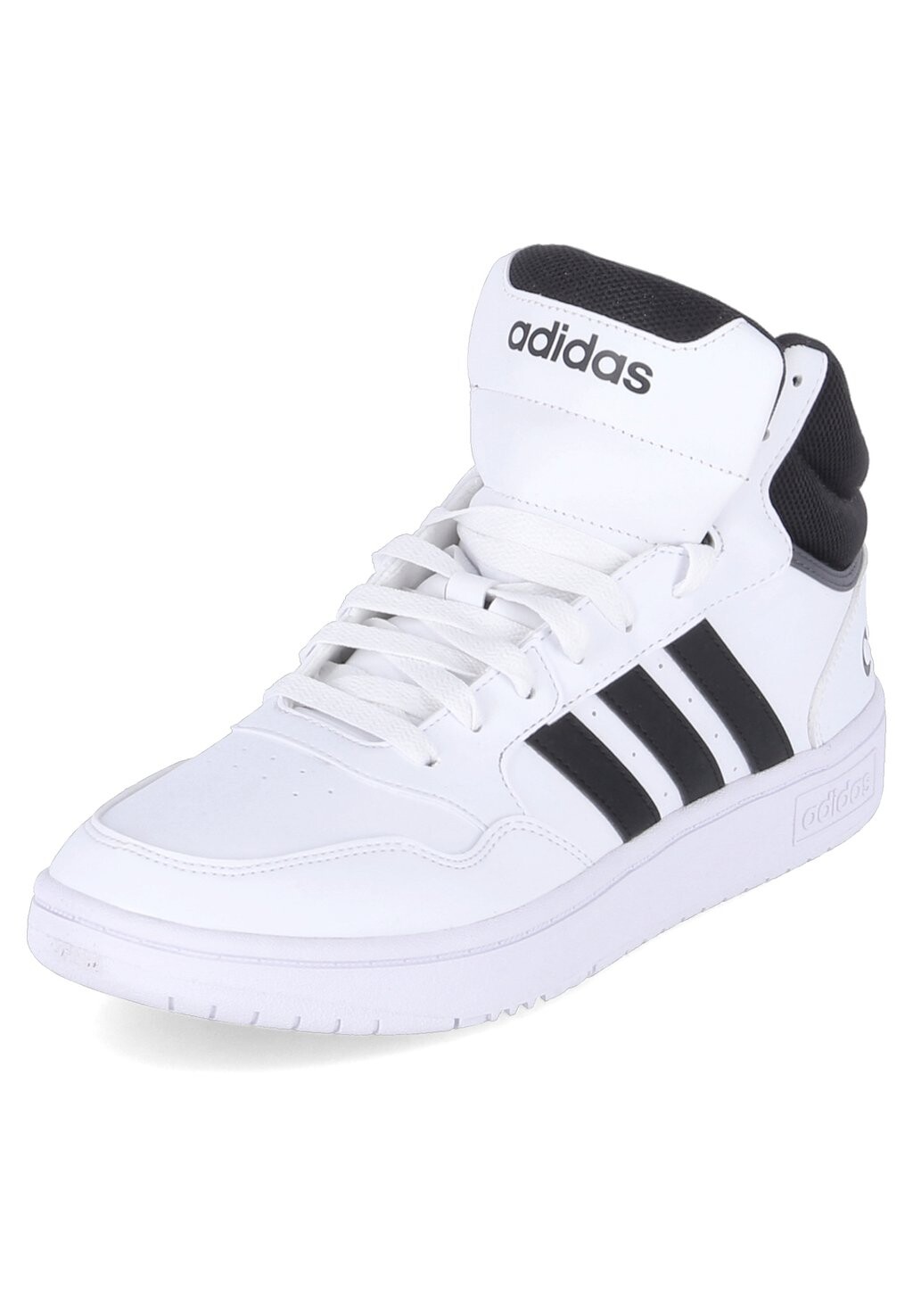 Высокие кроссовки HOOPS MID adidas Originals, weiß, Белый, Высокие кроссовки HOOPS MID adidas Originals, weiß
Высокие кроссовки HOOPS MID adidas Originals, weiß, Белый, Высокие кроссовки HOOPS MID adidas Originals, weiß