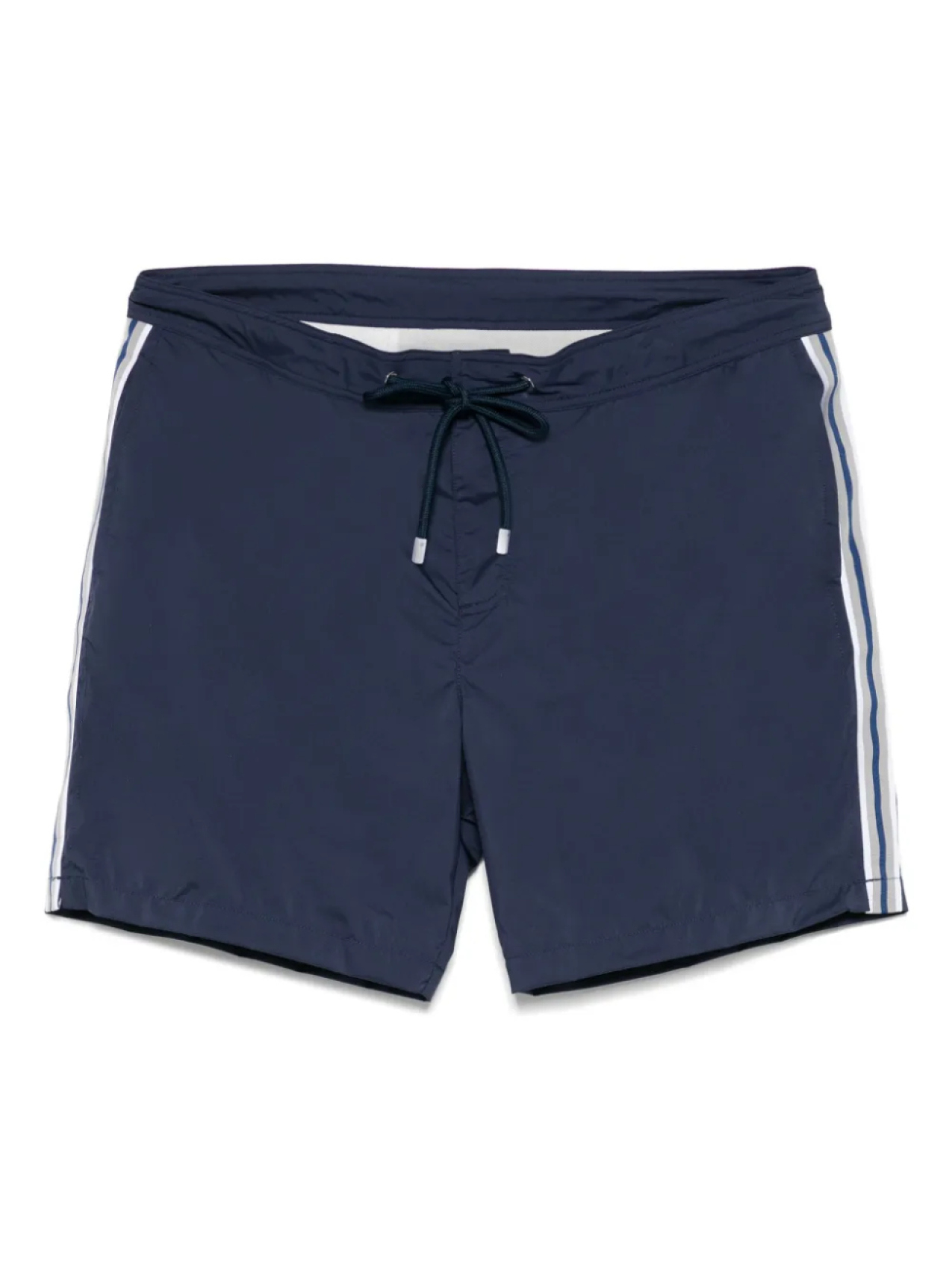 Плавки-шорты Fedeli Airstop, синий
Плавки-шорты Fedeli Airstop, синий