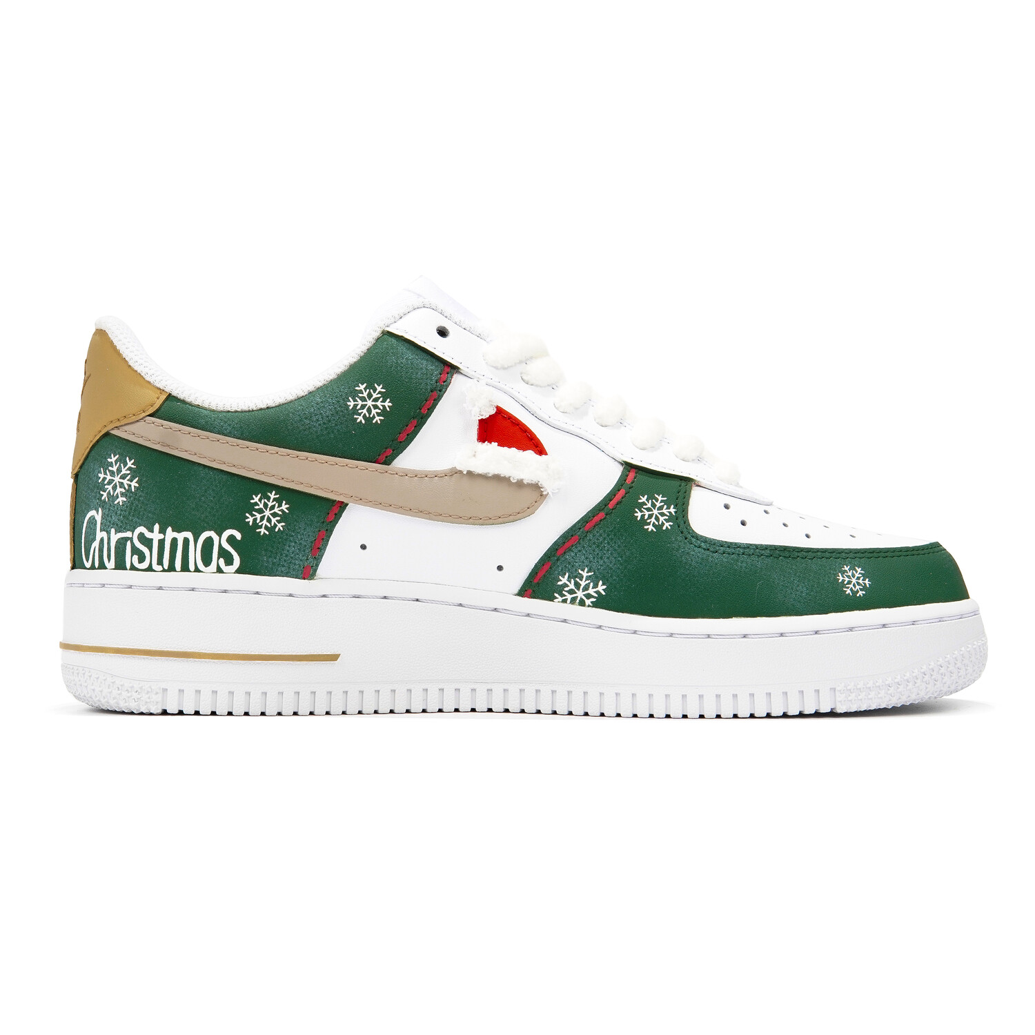 Кроссовки для скейтбординга Air Force 1 мужские, низкие, зеленые Nike, Зеленый, Кроссовки для скейтбординга Air Force 1 мужские, низкие, зеленые Nike
Кроссовки для скейтбординга Air Force 1 мужские, низкие, зеленые Nike, Зеленый, Кроссовки для скейтбординга Air Force 1 мужские, низкие, зеленые Nike