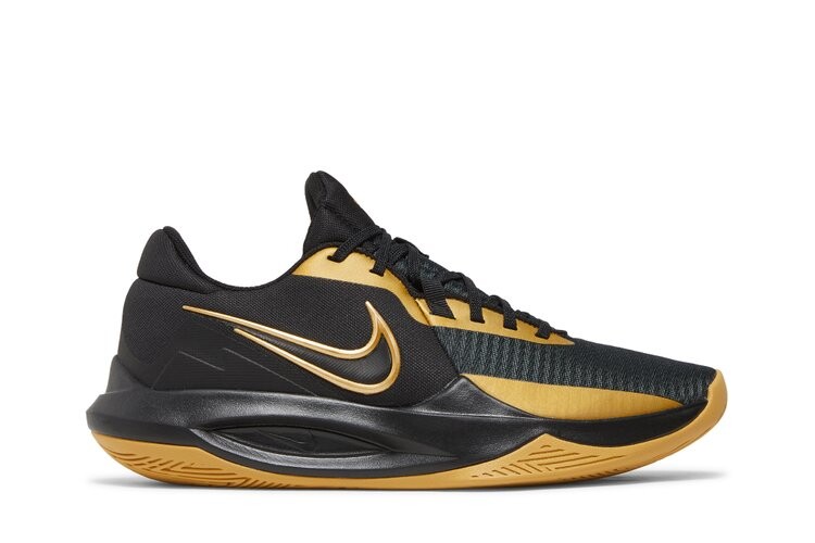 Кроссовки Nike Precision 6, черный, Черный;серый, Кроссовки Nike Precision 6, черный
Кроссовки Nike Precision 6, черный, Черный;серый, Кроссовки Nike Precision 6, черный