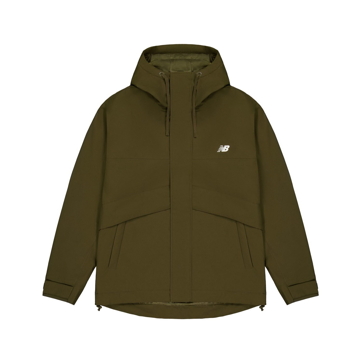 Куртка мужская WDL New Balance, Wdl
Куртка мужская WDL New Balance, Wdl