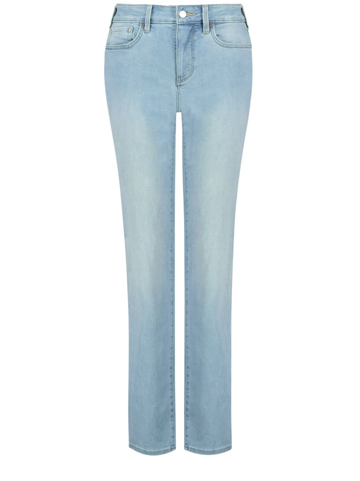 Джинсы NYDJ
Джинсы NYDJ