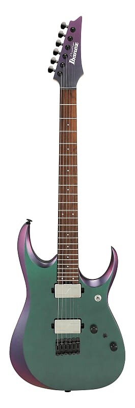 Электрогитара Ibanez Prestige RGD3121 Electric Guitar - Polar Lights Flat, Черный, Электрогитара Ibanez Prestige RGD3121 Electric Guitar - Polar Lights Flat 
Электрогитара Ibanez Prestige RGD3121 Electric Guitar - Polar Lights Flat, Черный, Электрогитара Ibanez Prestige RGD3121 Electric Guitar - Polar Lights Flat