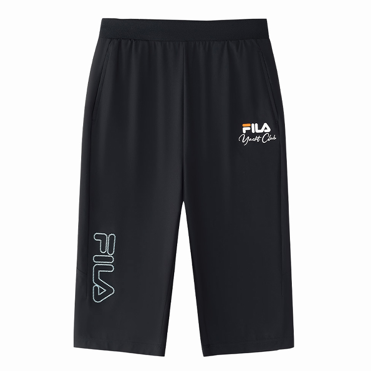 Шорты Teenagers FILA KIDS, синий
Шорты Teenagers FILA KIDS, синий