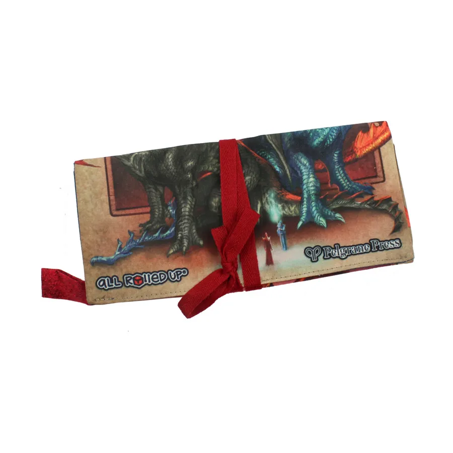 Три,, All Rolled Up
Три,, All Rolled Up