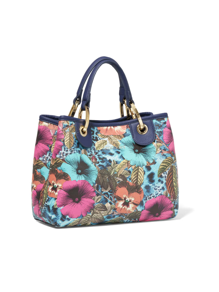 Сумка Braccialini, цвет handtasche
Сумка Braccialini, цвет handtasche