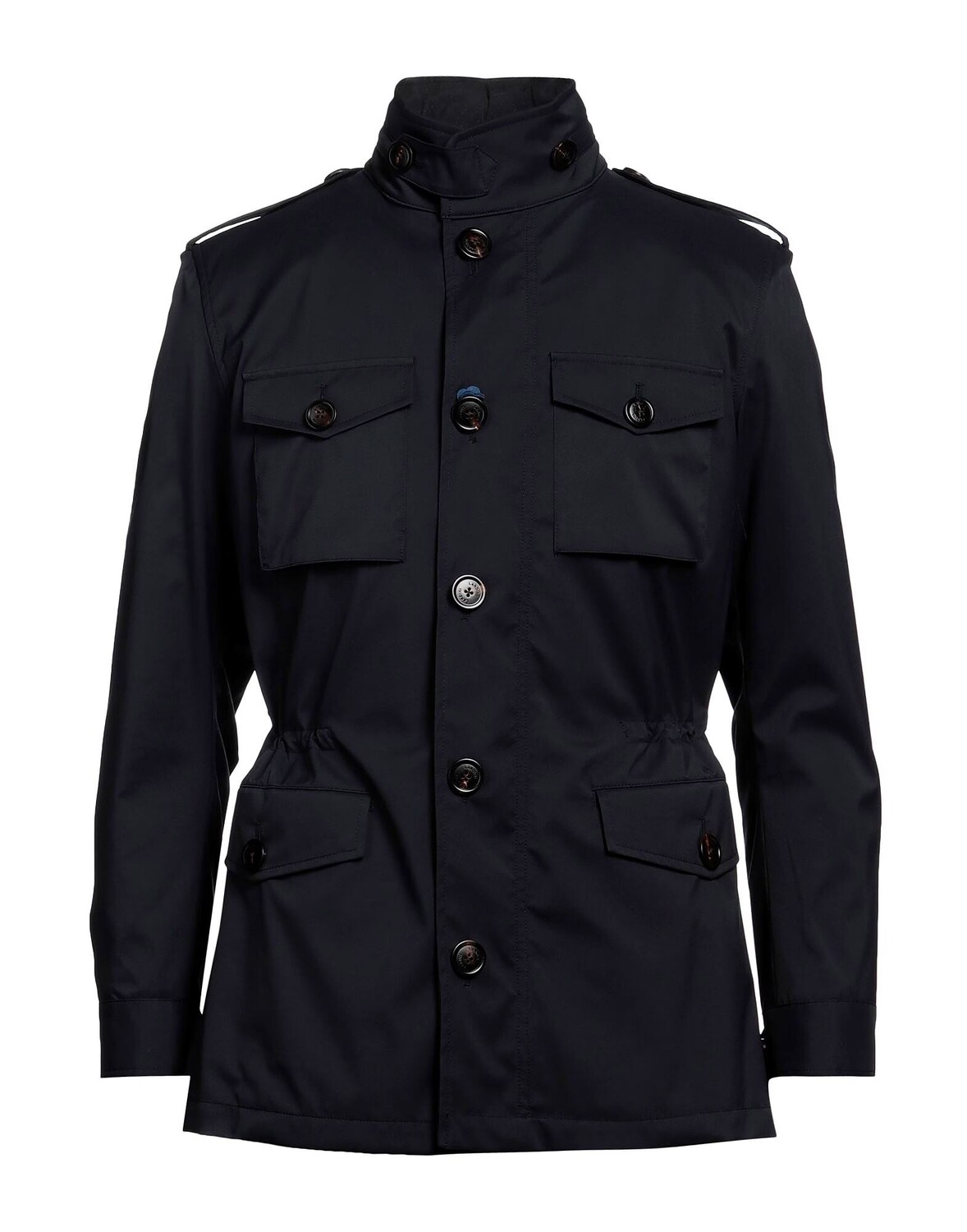 Куртка Lardini, синий
Куртка Lardini, синий