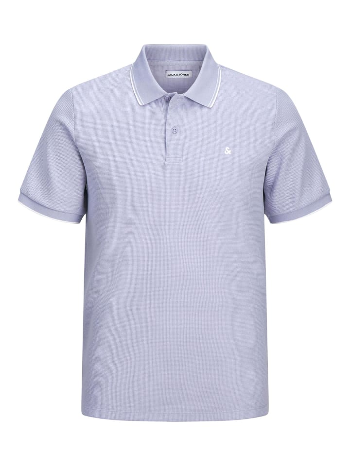 Футболка из ланолина лавандового цвета Jack & Jones, Фиолетовый, Футболка из ланолина лавандового цвета Jack & Jones
Футболка из ланолина лавандового цвета Jack & Jones, Фиолетовый, Футболка из ланолина лавандового цвета Jack & Jones