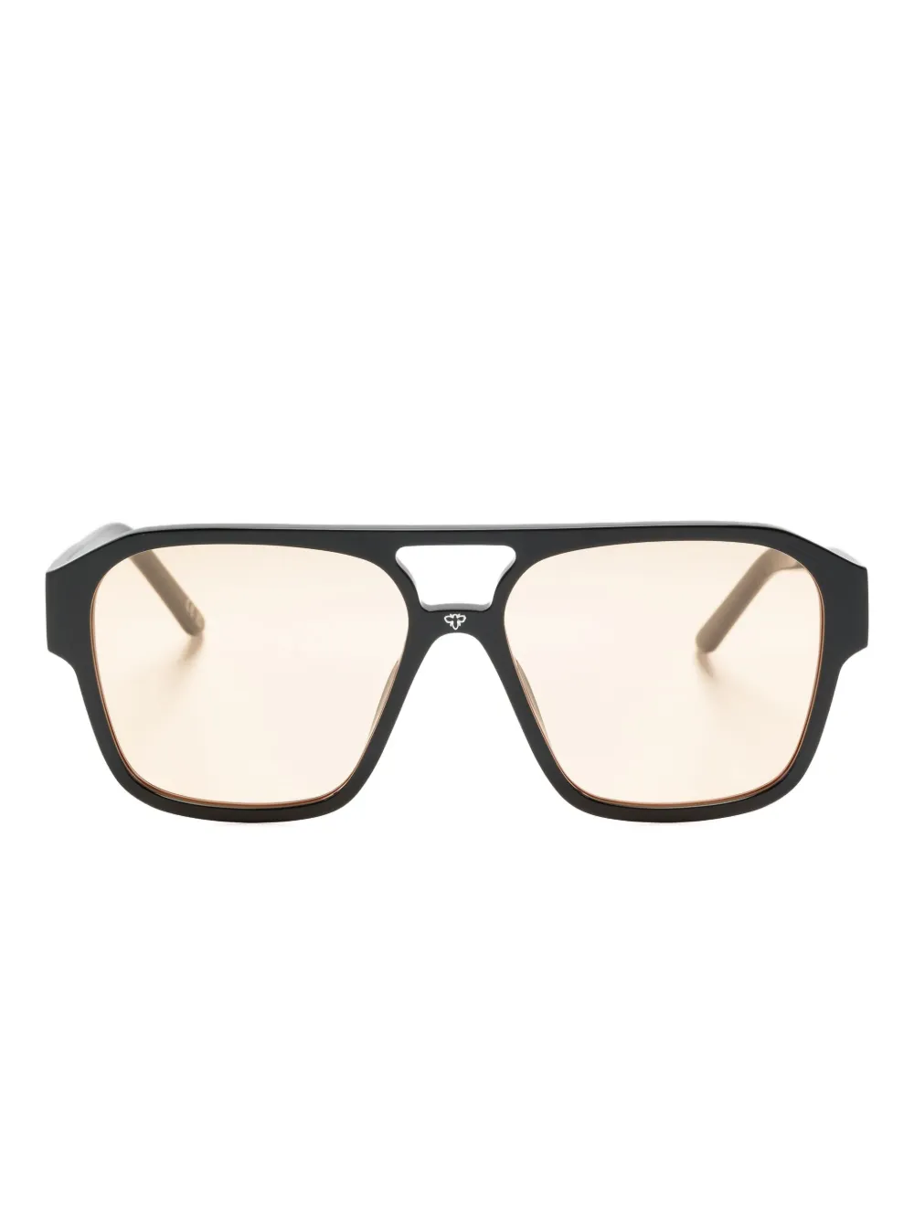 Солнцезащитные очки-пилоты Face Hide, черный
Солнцезащитные очки-пилоты Face Hide, черный