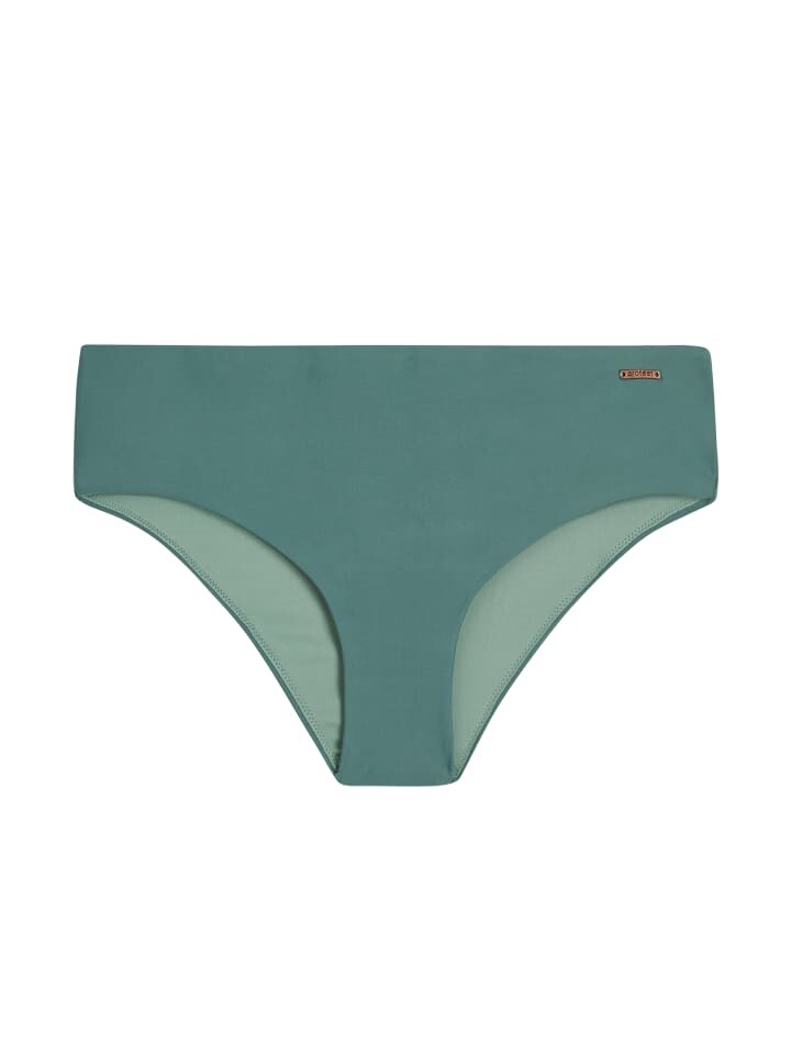 Плавки бикини Protest MIXFACETS, цвет Laurelgreen
Плавки бикини Protest MIXFACETS, цвет Laurelgreen