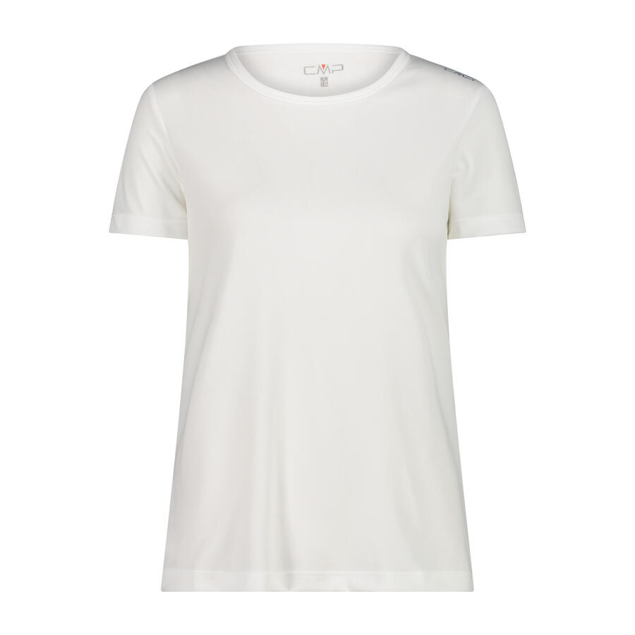 Женская футболка CMP ЖЕНСКАЯ ФУТБОЛКА 39T5676
Женская футболка CMP ЖЕНСКАЯ ФУТБОЛКА 39T5676