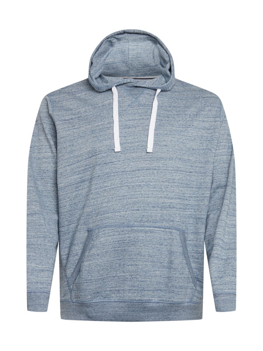 Толстовка Blend Big NAP, синий
Толстовка Blend Big NAP, синий