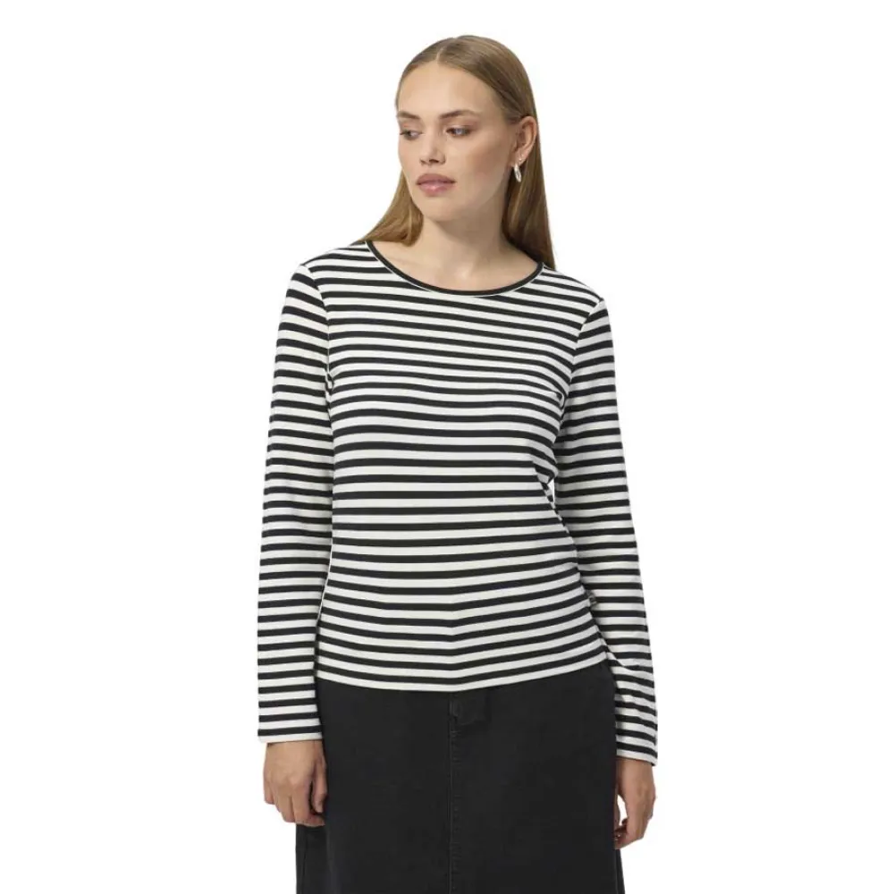 Лонгслив Redgreen Fie, черный
Лонгслив Redgreen Fie, черный