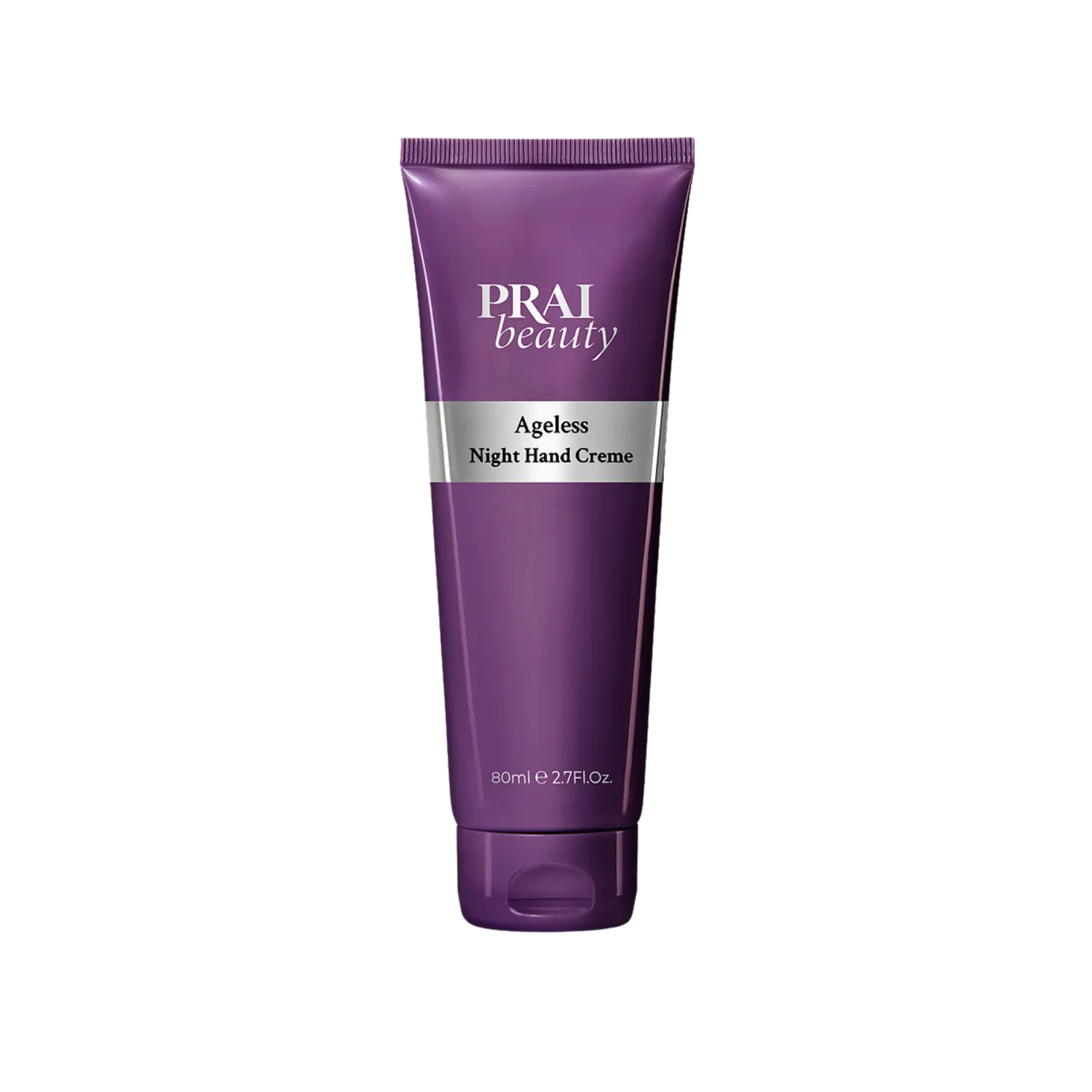 Ночной крем для рук Ageless PRAI Beauty
Ночной крем для рук Ageless PRAI Beauty