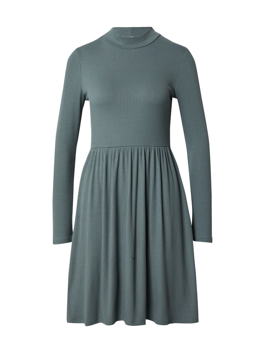 Платье ABOUT YOU Gwen, цвет Jade
Платье ABOUT YOU Gwen, цвет Jade