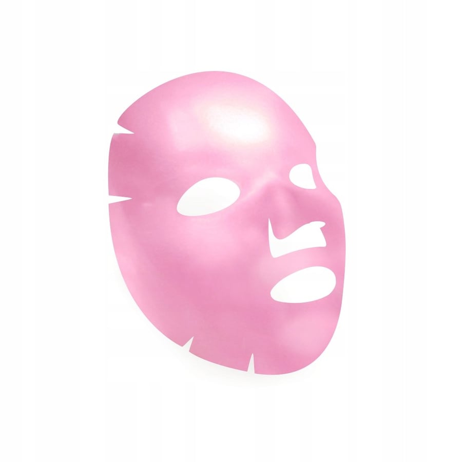 Маска для лица с витамином U и экстрактом амборы для сосудистой кожи Clarena
Маска для лица с витамином U и экстрактом амборы для сосудистой кожи Clarena