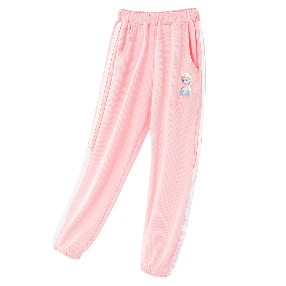 Disney Повседневные брюки Pre school Pink
Disney Повседневные брюки Pre school Pink